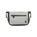 Waterproof Tarpaulin Waist Pack