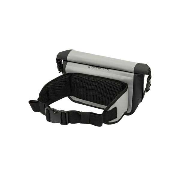 Waterproof Tarpaulin Waist Pack