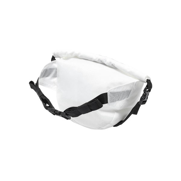 Waterproof Dry Bag Waist Pack
