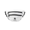 Waterproof Dry Bag Waist Pack