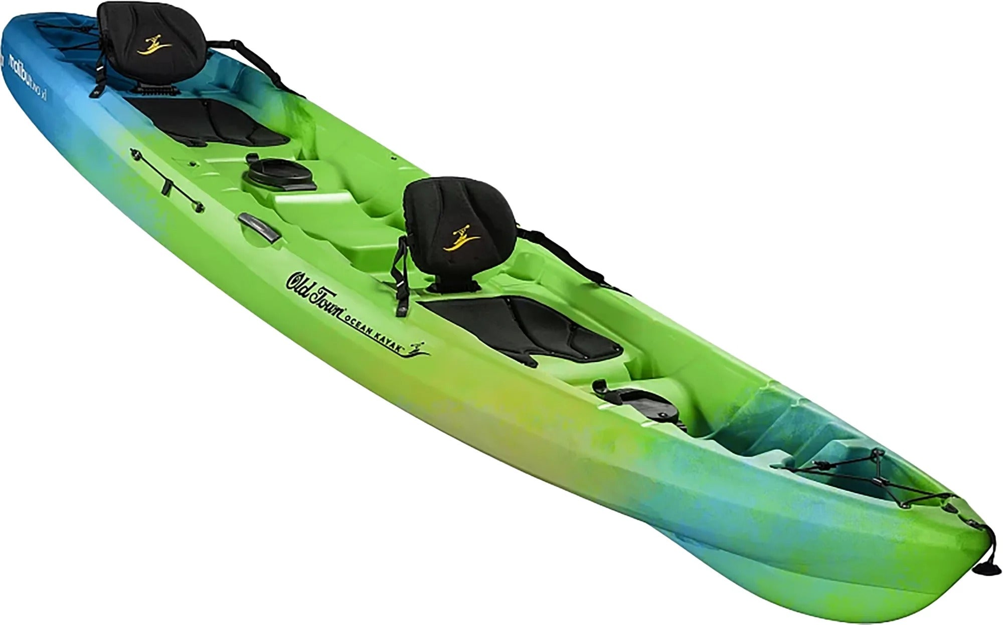 Malibu Two XL Kayak