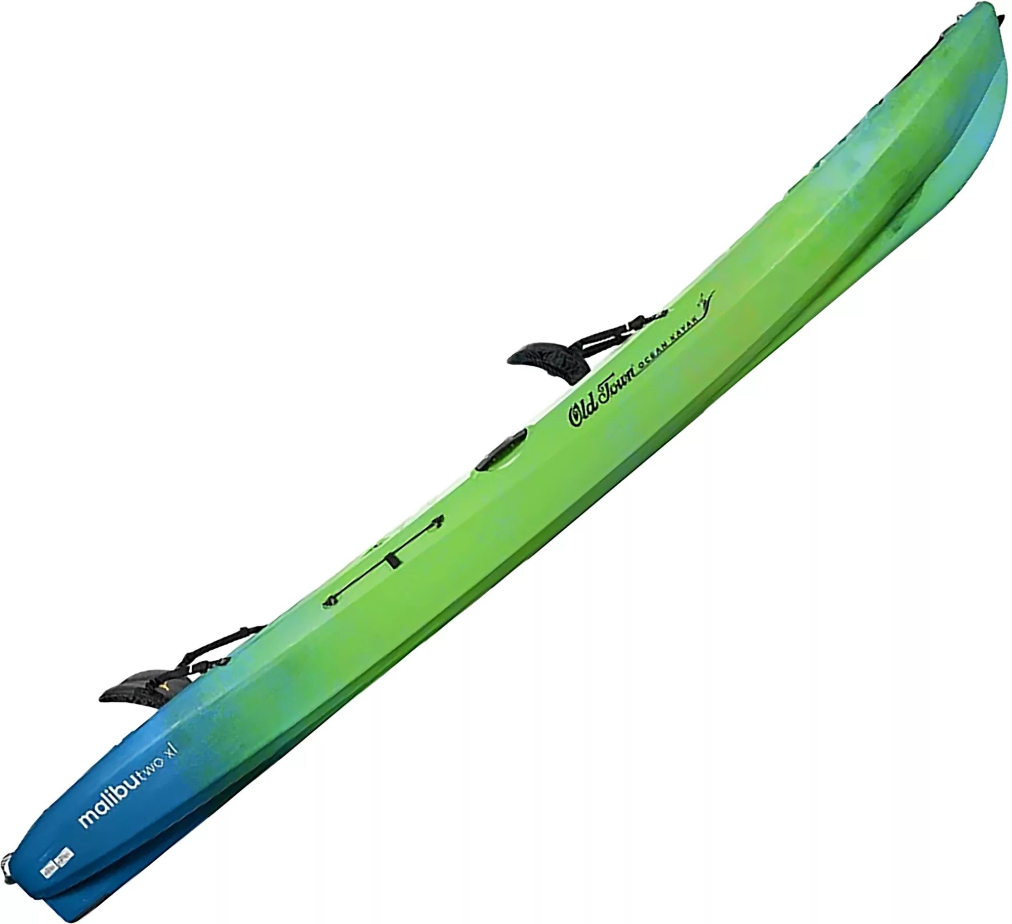 Malibu Two XL Kayak