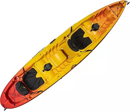 Malibu Two XL Kayak