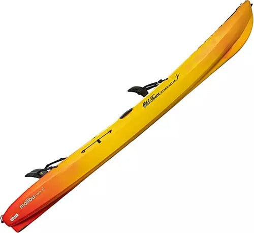 Malibu Two XL Kayak