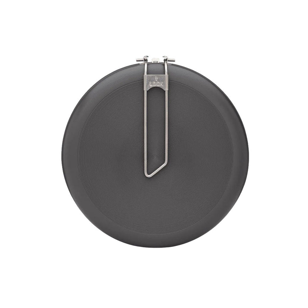 Primus Litech Frying Pan 21cm