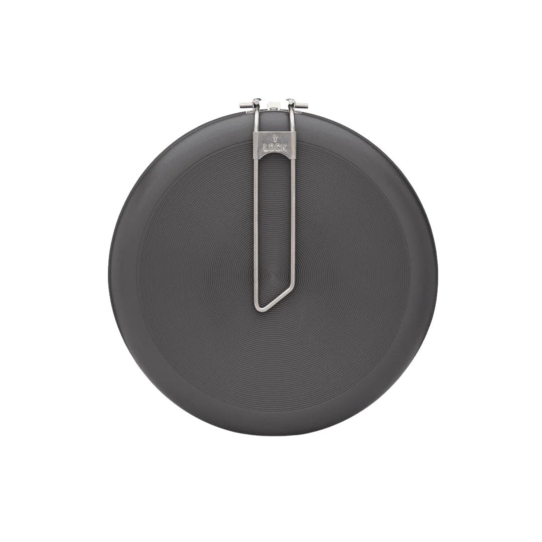 Primus Litech Frying Pan 21cm