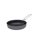 Primus Litech Frying Pan 21cm