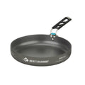 Sea To Summit Alpha Frying Pan 10