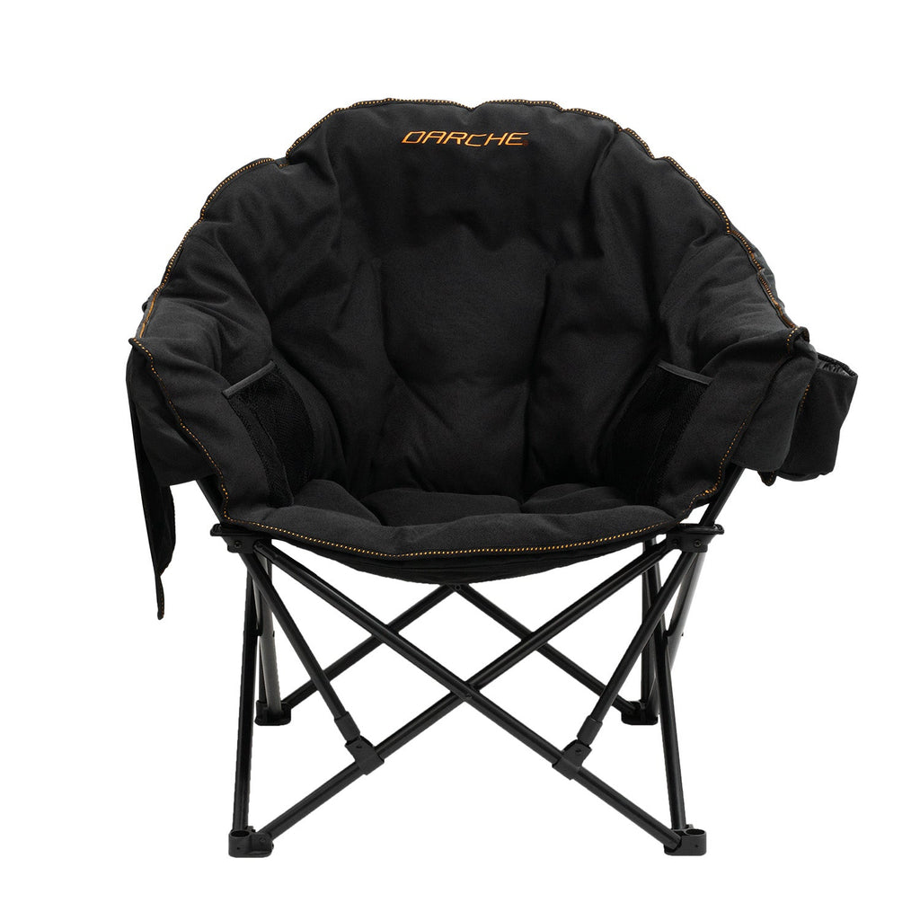 FULL MOON CHAIR