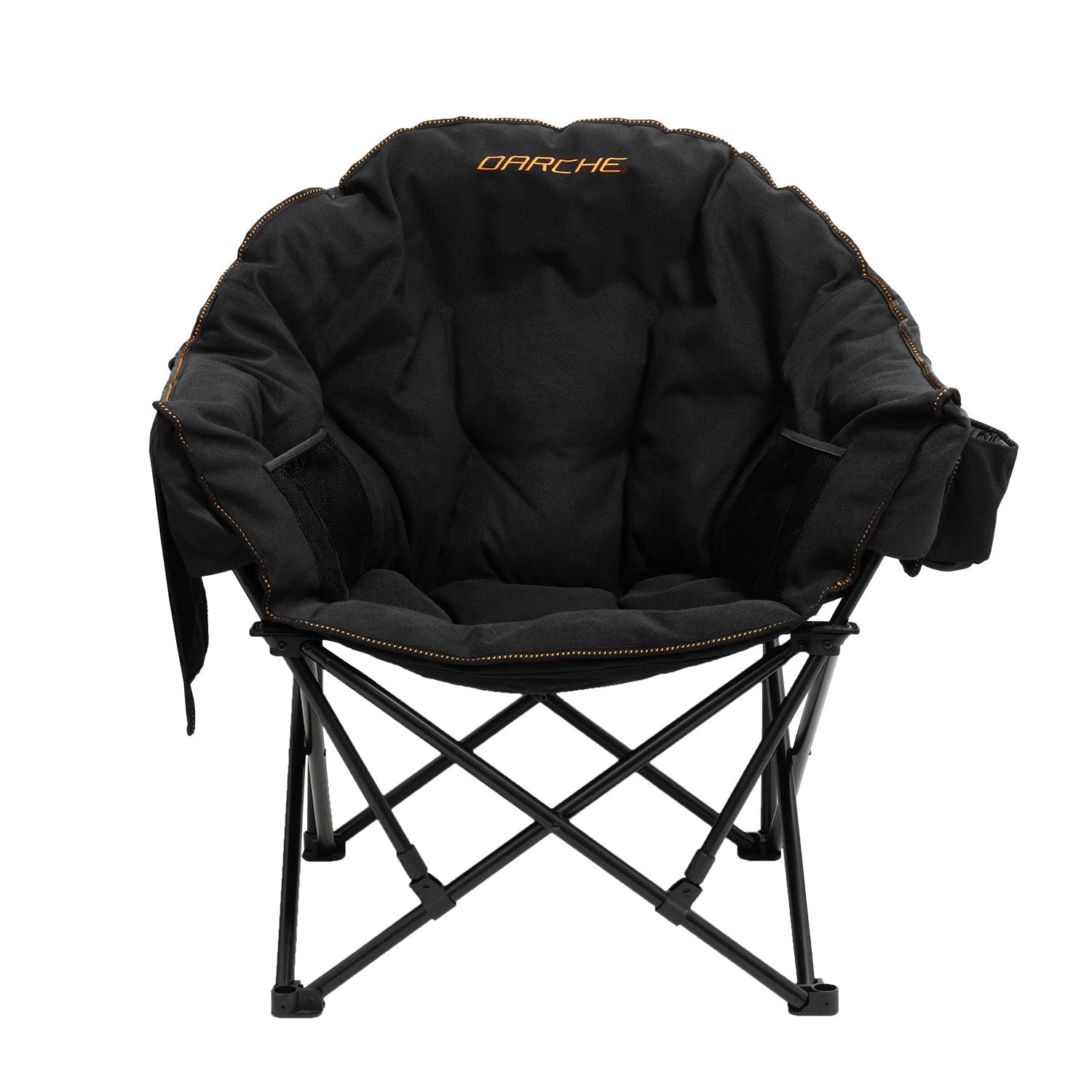 FULL MOON CHAIR