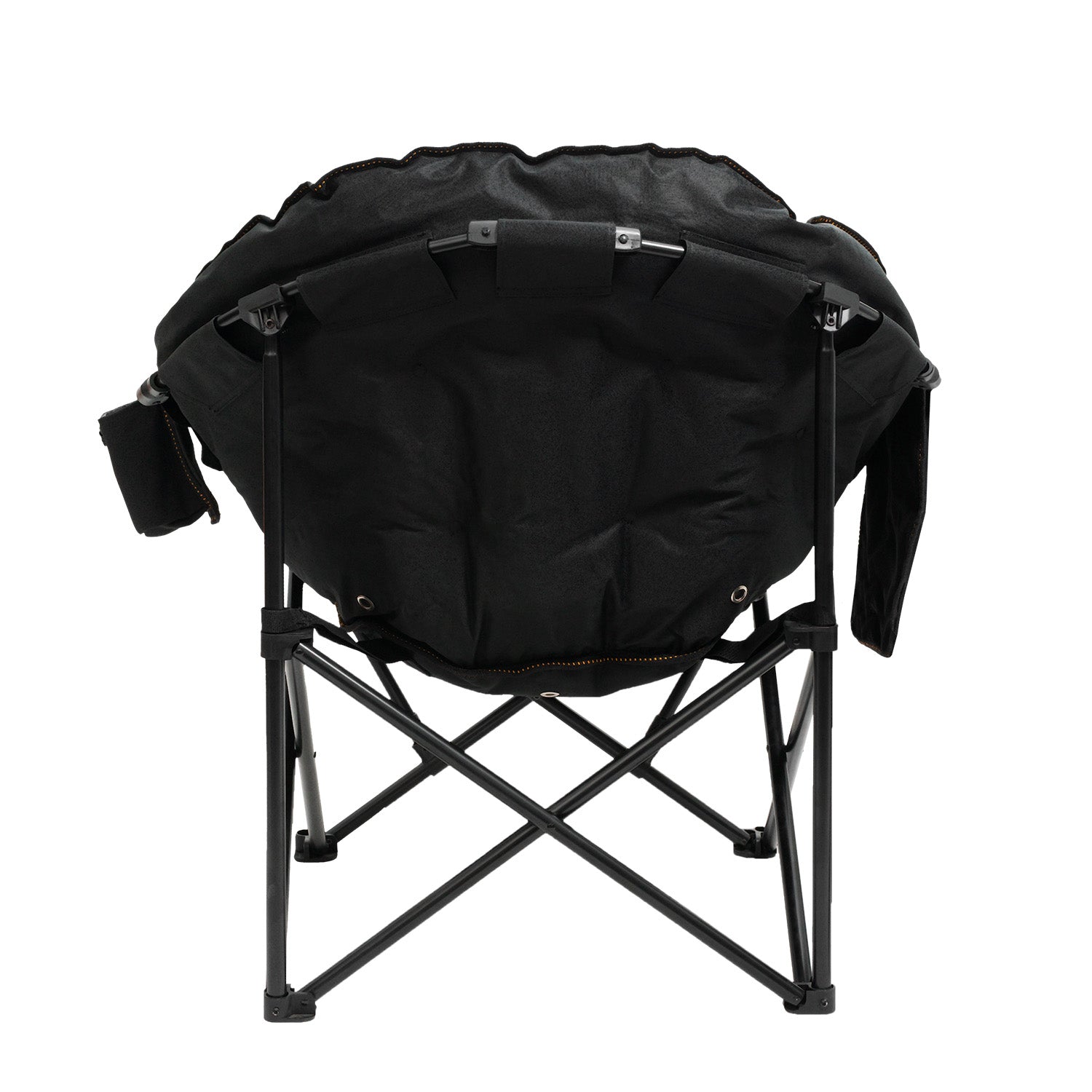 FULL MOON CHAIR