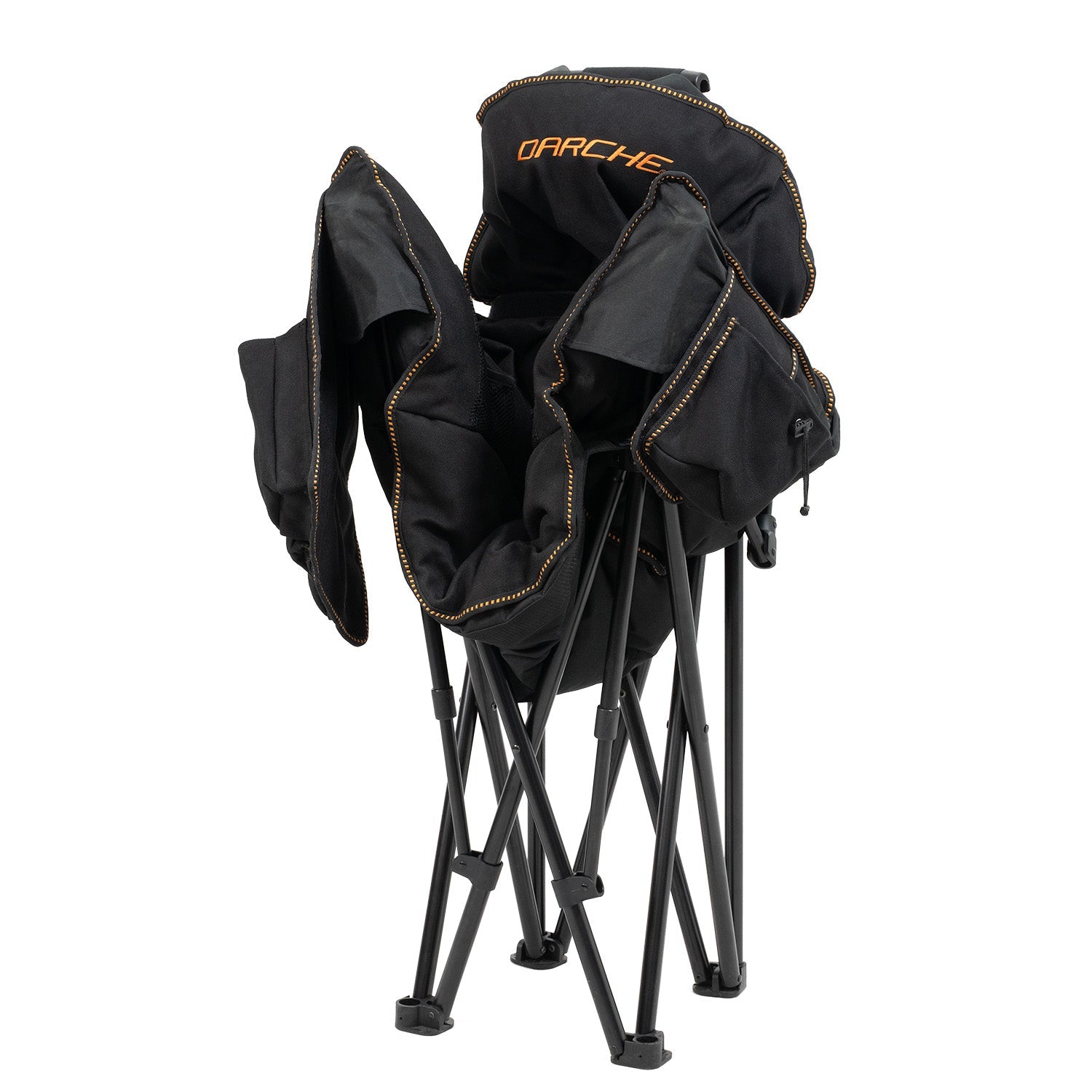 FULL MOON CHAIR