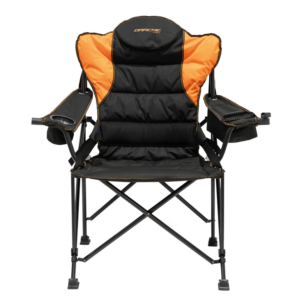 MAMBA CHAIR