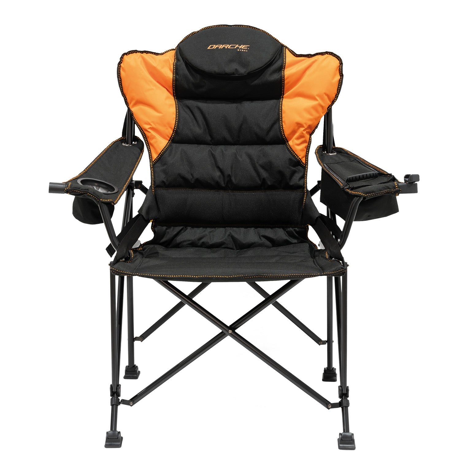 MAMBA CHAIR