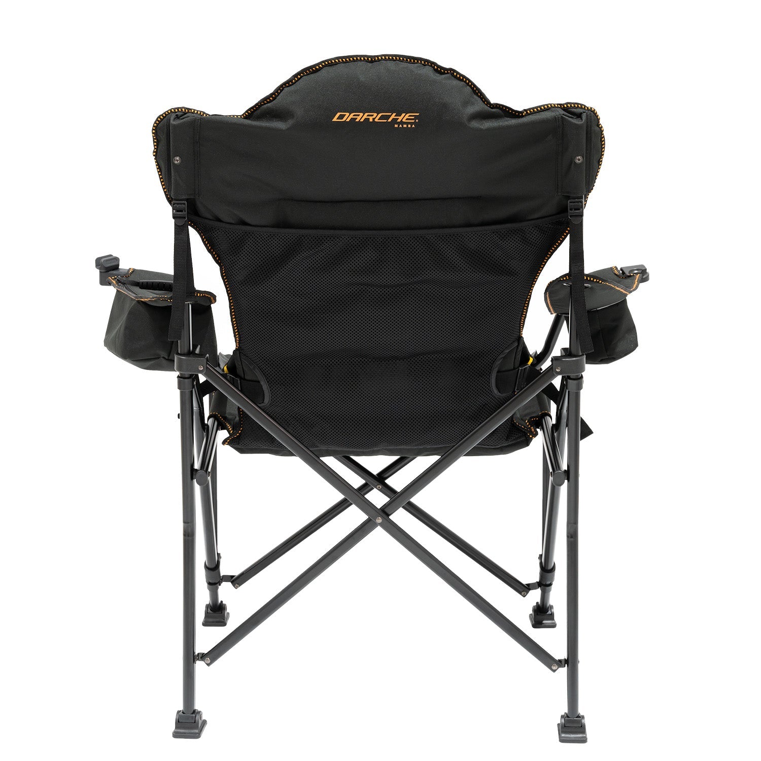 MAMBA CHAIR