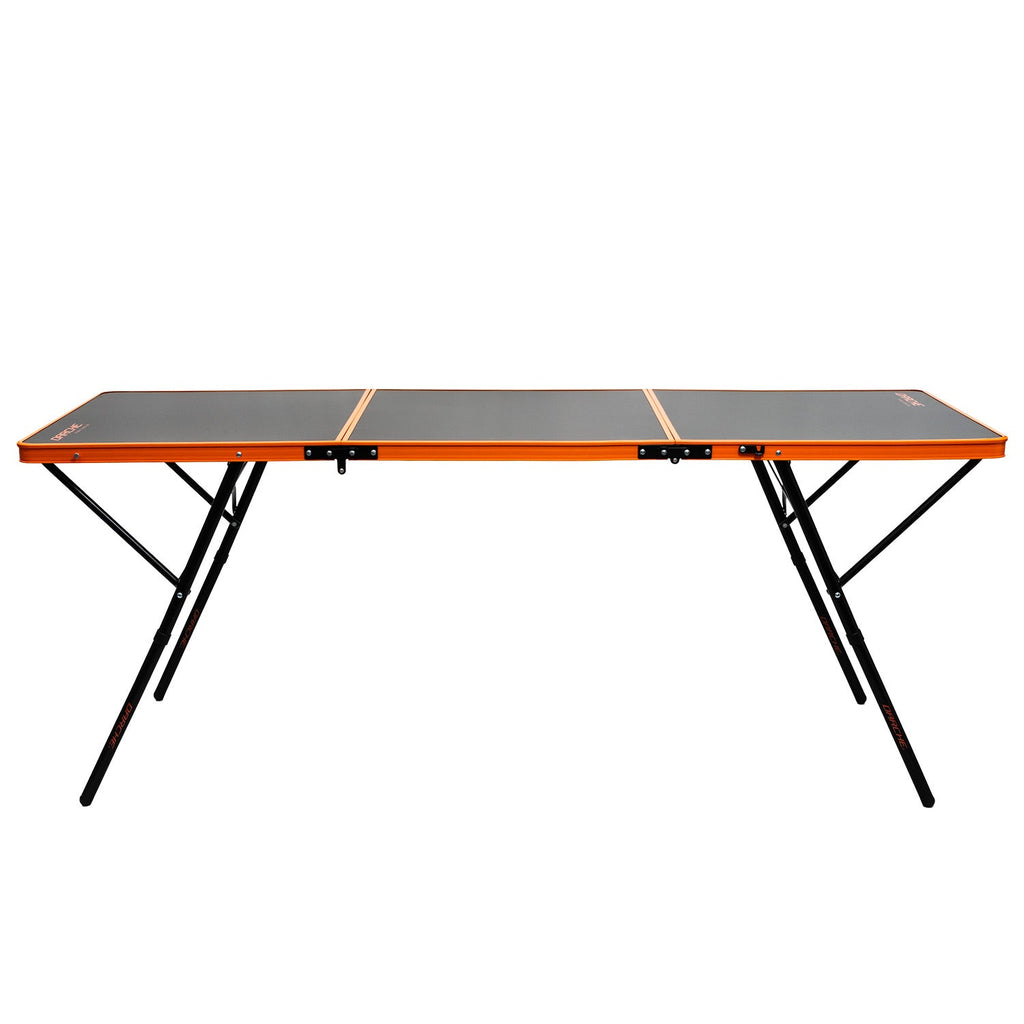 TRAKA 1800 G2 TABLE