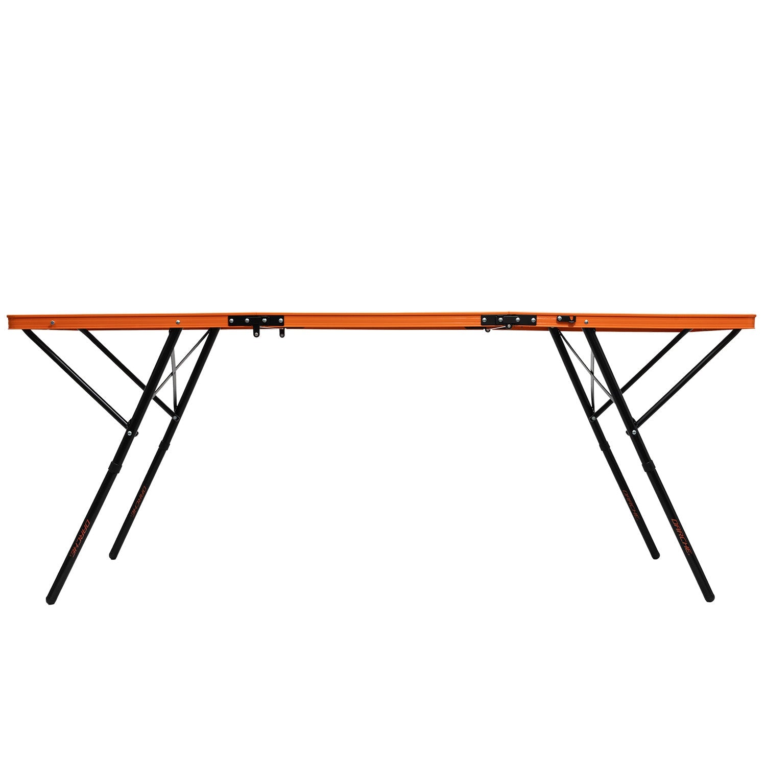 TRAKA 1800 G2 TABLE