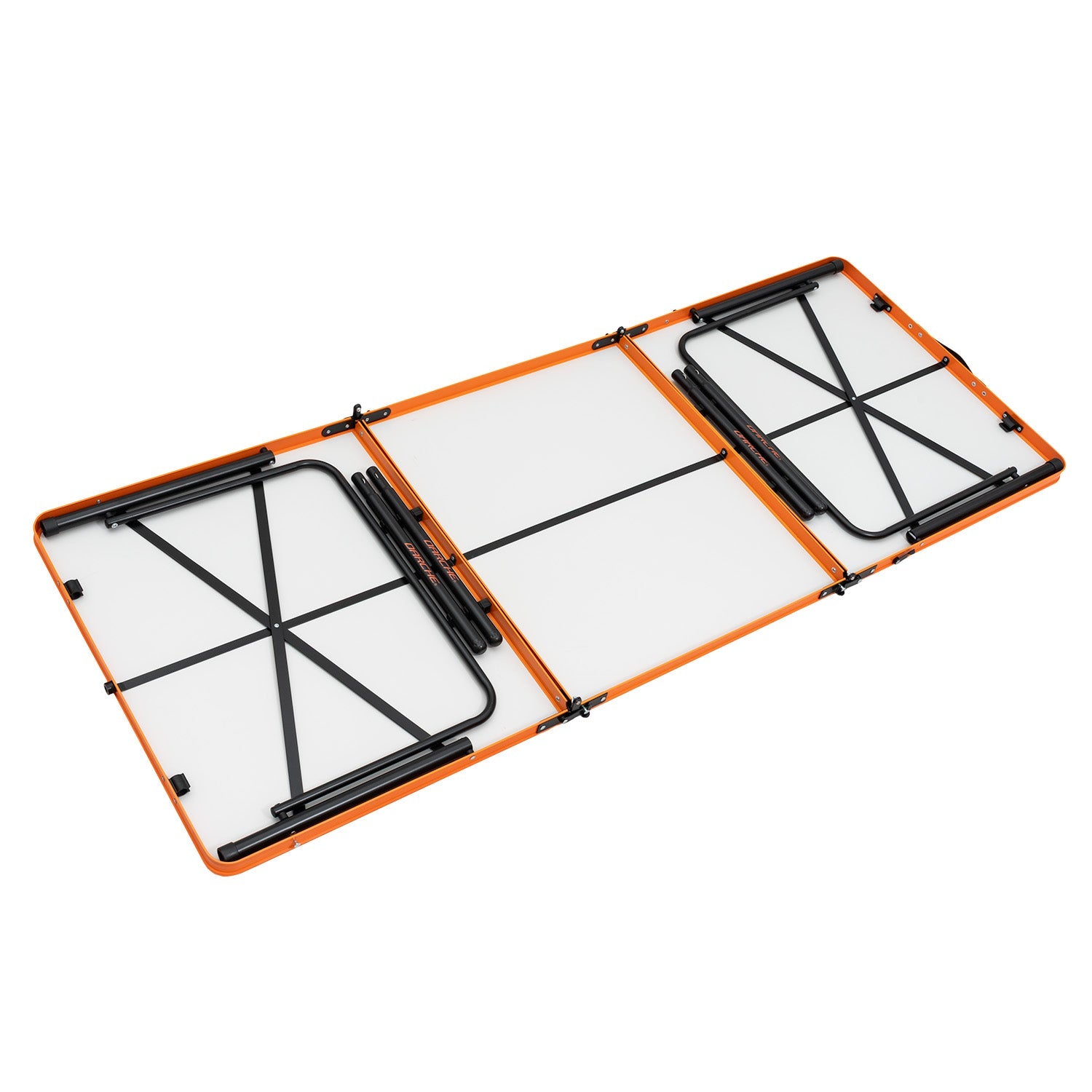 TRAKA 1800 G2 TABLE