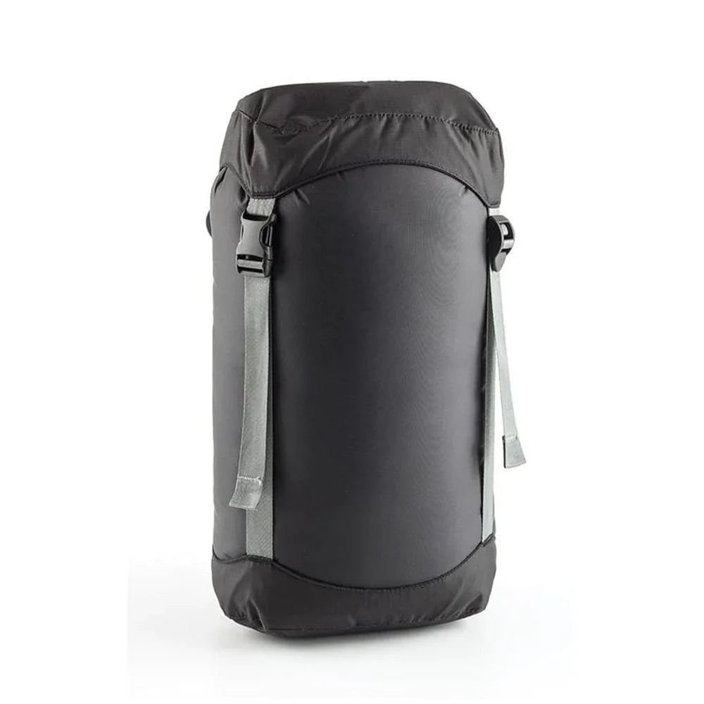 LOWE ALPINE 15L Airstream Compression Waterproof eVent® Sack