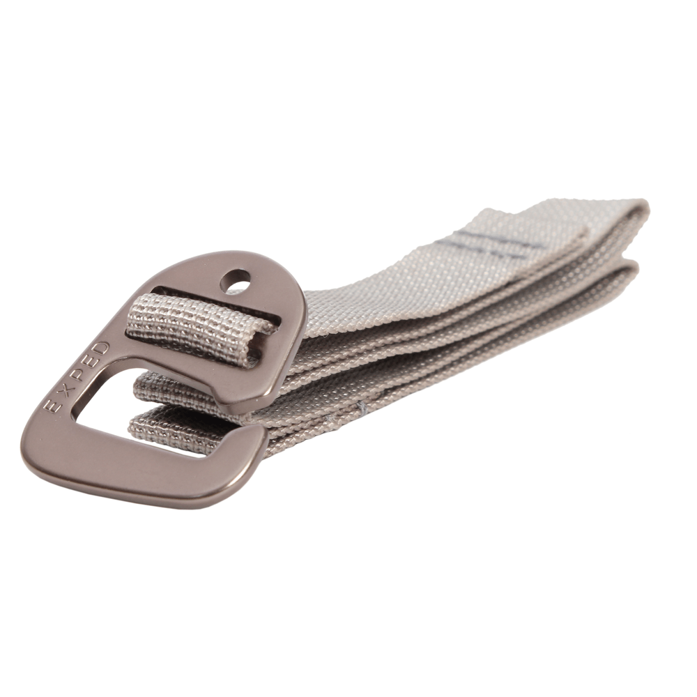 EXPED Accessory Straps
