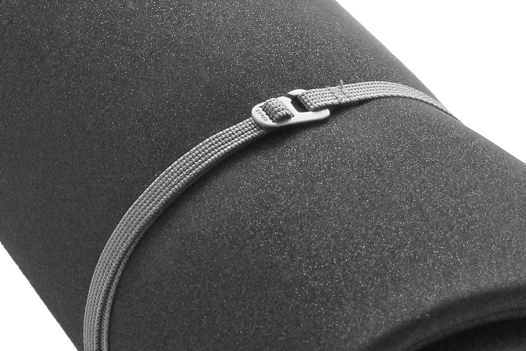 EXPED Accessory Straps