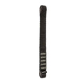 Nylon Quickdraw Sling 16mm X 18cm