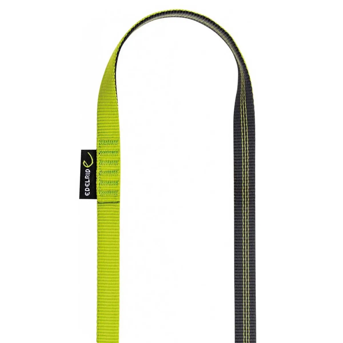 Nylon Tubular Open Climbing Sling - 60cm