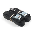 Kayak Tie Down Straps - (15 Foot)