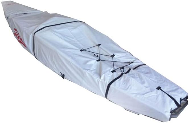 Kayak Cover PA 14 Custom
