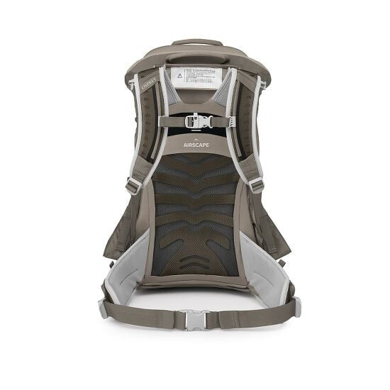 Poco LT Child Carrier