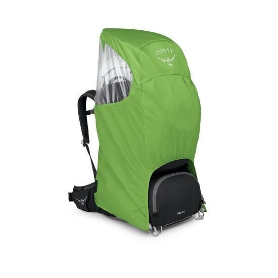 Poco LT Child Carrier