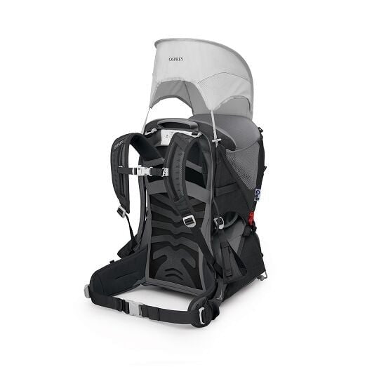 Poco LT Child Carrier