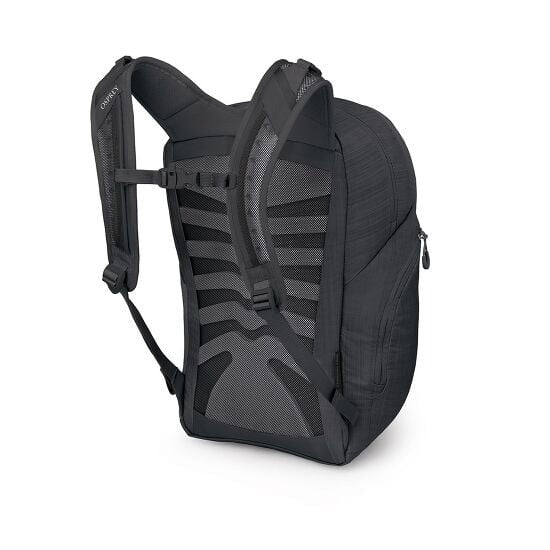 Poco Changing Backpack