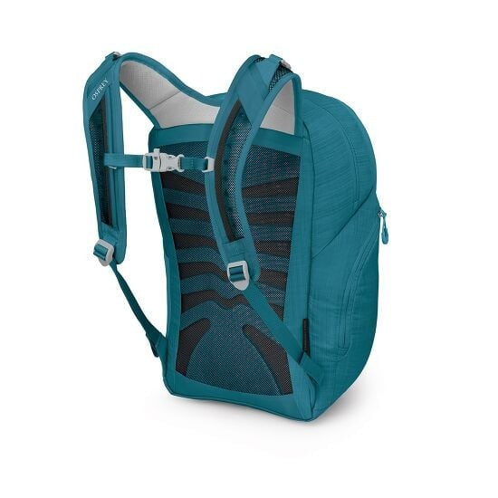 Poco Changing Backpack