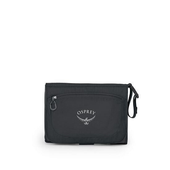 Poco Changing Pad