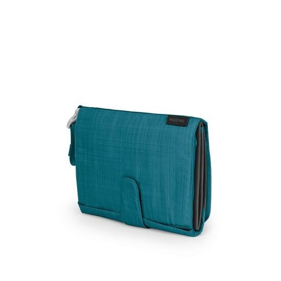 Poco Changing Pad
