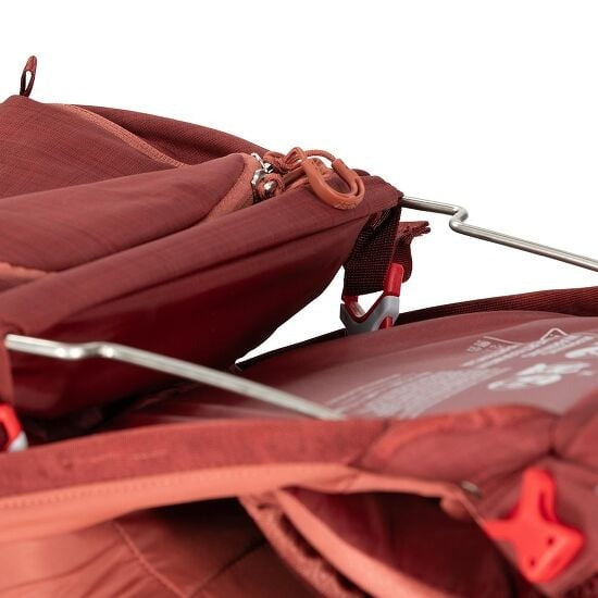 Poco LT Child Carrier